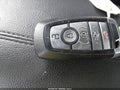 Photo 11 of 16 — 2022 Ford Mustang