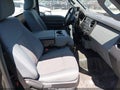 Photo 5 of 16 — 2012 Ford F-250