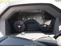 Photo 7 of 16 — 2012 Ford F-250