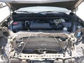 Photo 10 of 19 — 2021 Chevrolet Silverado 1500