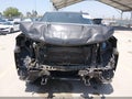 Photo 13 of 19 — 2021 Chevrolet Silverado 1500