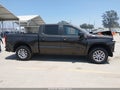Photo 14 of 19 — 2021 Chevrolet Silverado 1500