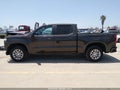 Photo 15 of 19 — 2021 Chevrolet Silverado 1500
