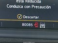 Photo 16 of 19 — 2021 Chevrolet Silverado 1500