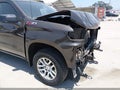 Photo 18 of 19 — 2021 Chevrolet Silverado 1500