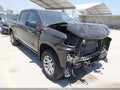 Photo 1 of 19 — 2021 Chevrolet Silverado 1500