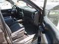Photo 5 of 19 — 2021 Chevrolet Silverado 1500