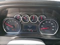 Photo 7 of 19 — 2021 Chevrolet Silverado 1500