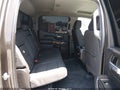Photo 8 of 19 — 2021 Chevrolet Silverado 1500