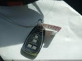 Photo 11 of 17 — 2017 Chevrolet Malibu