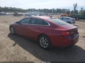 Photo 3 of 17 — 2017 Chevrolet Malibu