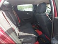Photo 8 of 17 — 2017 Chevrolet Malibu