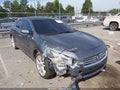 Photo 1 of 11 — 2014 Nissan Maxima