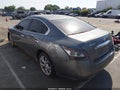 Photo 3 of 11 — 2014 Nissan Maxima