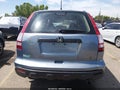 Photo 16 of 16 — 2008 Honda CR-V