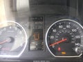 Photo 7 of 16 — 2008 Honda CR-V
