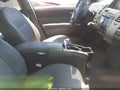 Photo 5 of 11 — 2005 Toyota Prius