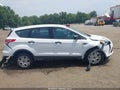 Photo 13 of 16 — 2016 Ford Escape