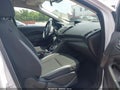 Photo 5 of 16 — 2016 Ford Escape