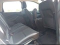 Photo 8 of 16 — 2016 Ford Escape