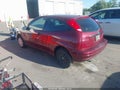Photo 3 of 11 — 2007 Ford Focus