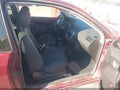 Photo 5 of 11 — 2007 Ford Focus