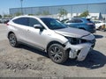 Photo 1 of 17 — 2021 Toyota Venza