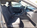 Photo 5 of 17 — 2021 Toyota Venza