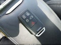 2015 Volvo XC60 — photo 11 of 17 | VIN YV4902RK3F2723309