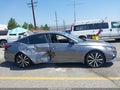 Photo 13 of 16 — 2022 Nissan Altima