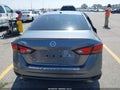 Photo 16 of 16 — 2022 Nissan Altima