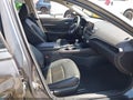 Photo 5 of 16 — 2022 Nissan Altima