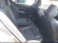 Photo 8 of 16 — 2022 Nissan Altima