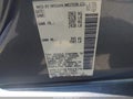 Photo 9 of 16 — 2022 Nissan Altima