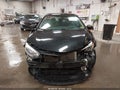 Photo 6 of 16 — 2016 Toyota Corolla