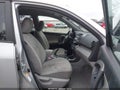 Photo 17 of 18 — 2010 Toyota RAV4