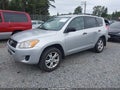 Photo 2 of 18 — 2010 Toyota RAV4