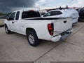 Photo 3 of 12 — 2005 Chevrolet Colorado