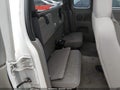 Photo 8 of 12 — 2005 Chevrolet Colorado