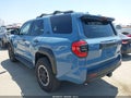 2026 Toyota 4Runner — photo 3 of 17 | VIN JTEVA5BR5T5100688