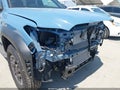 2026 Toyota 4Runner — photo 6 of 17 | VIN JTEVA5BR5T5100688