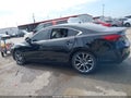 Photo 14 of 16 — 2017 Mazda 6