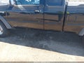 Photo 16 of 16 — 2001 Ford Ranger