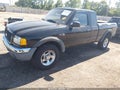Photo 2 of 16 — 2001 Ford Ranger