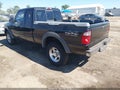 Photo 3 of 16 — 2001 Ford Ranger