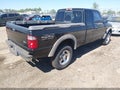 Photo 4 of 16 — 2001 Ford Ranger