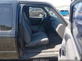 Photo 5 of 16 — 2001 Ford Ranger