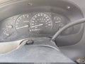 Photo 7 of 16 — 2001 Ford Ranger