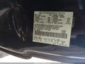 Photo 9 of 16 — 2001 Ford Ranger