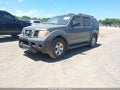 Photo 2 of 11 — 2007 Nissan Pathfinder